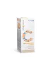 Lipo C Askor flüssiges Liposomales Vitamin C 136 ml