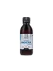Liposomales Magnesium mit Vitamin B6 200 ml