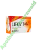 Lipovitan 180 + 30 Tabletten