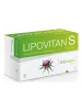 Lipovitan S 90 Tabletten