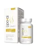 Lipoxal Ultrafit 90 Tabletten