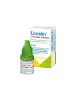 Livostin 0.5 mg/ml Augentropfen 4 ml