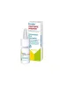 Livostin 0.5 mg/ml Nasenspray 10 ml