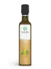 Löwenzahn + Brennnessel - Rohrsirup 250 ml