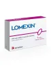 Lomexin 600 mg 1 vaginale Kapsel