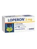 Loperon 2 mg Loperamid 10 Kapseln