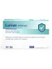 Luivac Immun 30 Tabletten