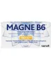 Magne B6 470 mg/5 mg 100 Tabletten