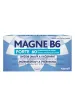 Magne B6 Forte 60 Tabletten