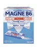 Magne B6 Forte Active 20 Beutel