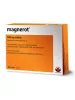 Magnerot 500 mg 100 Tabletten