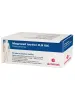 Magnesii lactici 0.5 g Medicamenta 50 Tabletten