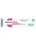 Magnesium 250 mg mit Vitamin C 20 Brausentabeltten