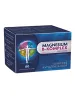 Magnesium B-Komplex Glenmark 60 Tabletten