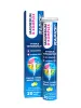 Magnesium B-Komplex RAPID 20 Brausetabletten