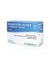 MAGNESIUM LACTATE BIOMEDICA 500 mg unüberzogene Tabletten 100 Stück