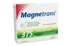 Magnetrans 375 mg 20 Stäbchen
