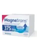 Magnetrans Ultra 375 mg 100 Kapseln