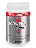 Magnex 375 mg + Vitamin B6 250 Tabletten