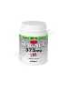 Magnex 375 mg + Vitamin B6 250 Tabletten