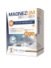 Magnezum Dead Sea Da Vinci Academia - 40 Tabletten