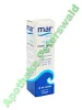 Mar Rhino 0.05% Nasenspray für Kinder 15 ml