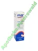 Mar Rhino 0.1% Nasenspray für Erwachsene 15 ml