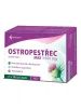 Mariendistel Max 3500 mg 45+15 Kapseln