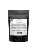 MAXXWIN Beta Alanine 300 g