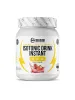 MAXXWIN Isotonic Drink Instant Erdbeere 1500 g