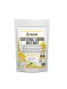 MAXXWIN Isotonic Drink Instant Zitrone 500 g
