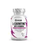 MAXXWIN L-Carnitine Arginine 90 Kapseln