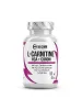 MAXXWIN L-Carnitine + HCA + Chrom 90 Kapseln