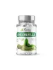 MAXXWIN Revix Chlorella 90 Kapseln