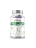 MAXXWIN Revix Omega 3 + D3 + K2 + E 90 Kapseln