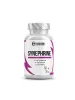 MAXXWIN Synephrine Maxx 60 Kapseln