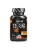 MAXXWIN Taurin 1600 120 Kapseln