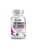 MAXXWIN Thermaxx Fat Burner 90 Kapseln