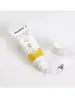Medela Purelan Lanolin-Salbe 7 g