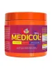 Medicol+ Ballaststoff / Enzyme / Lebende Kulturen 180 g