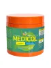 Medicol Ballaststoff / Lebende Kulturen 220 Kapseln