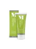 Mediket Versi Duschgel Pityriasis Versicolor 200 ml