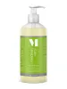 Mediket Versi Duschgel Pityriasis Versicolor 500 ml