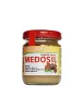 Medosil Biomedica 65 g