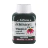 MEDPH Echinacea 100 mg + Vitamin C + Zink 67 Tabletten