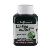 MEDPH Ginkgo Biloba 30 mg + Guarana 67 Tabletten
