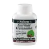 MEDPH Gurmar Gymnema 67 Kapseln