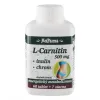 MEDPH L-Carnitin 500 mg + Inulin + Chrom 67 Tabletten