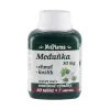 MEDPH Melisse 50 mg + Hopfen + Baldrian 67 Kapseln