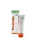 MedPharma Panthenol 10% Sensitive Körpermilch 200+30 ml